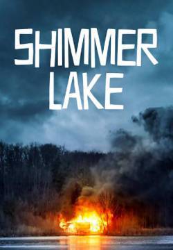Shimmer Lake