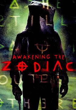 Awakening the Zodiac