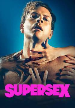 Supersex - Stagione 1